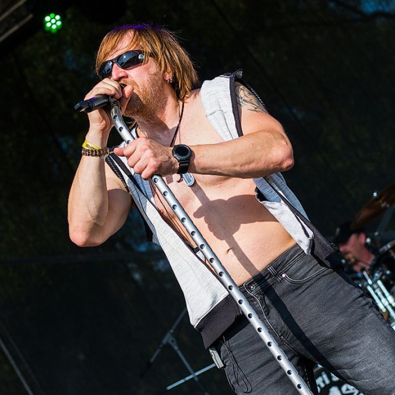 ALERGE - Gulášfest 2019 Valašské Meziříčí – Foto Petra Mušínská-01