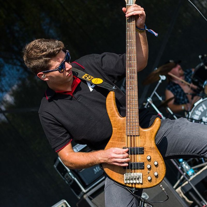 ALERGE - Gulášfest 2019 Valašské Meziříčí – Foto Petra Mušínská-06