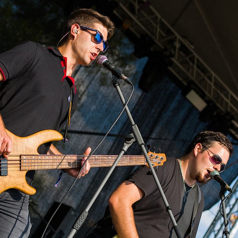 ALERGE - Gulášfest 2019 Valašské Meziříčí – Foto Petra Mušínská (13)