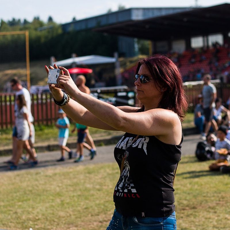 ALERGE - Gulášfest 2019 Valašské Meziříčí – Foto Petra Mušínská (14)