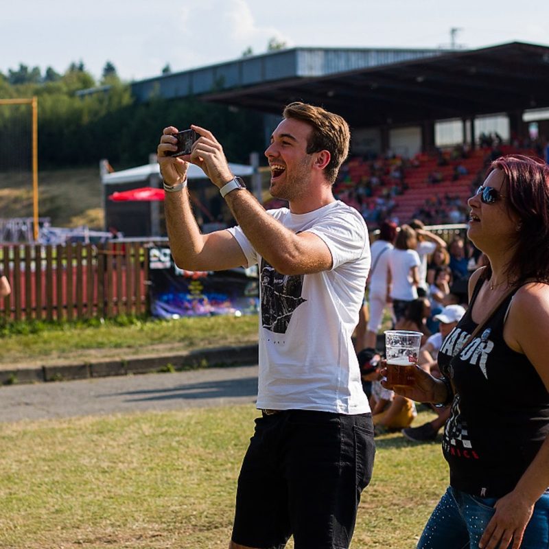 ALERGE - Gulášfest 2019 Valašské Meziříčí – Foto Petra Mušínská (19)