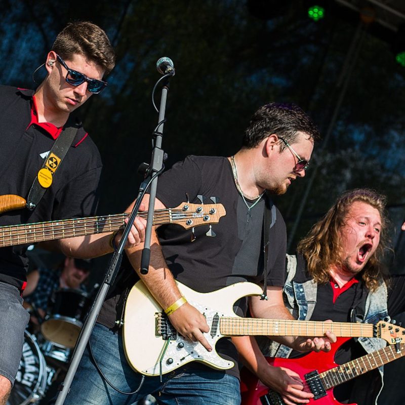 ALERGE - Gulášfest 2019 Valašské Meziříčí – Foto Petra Mušínská (23)