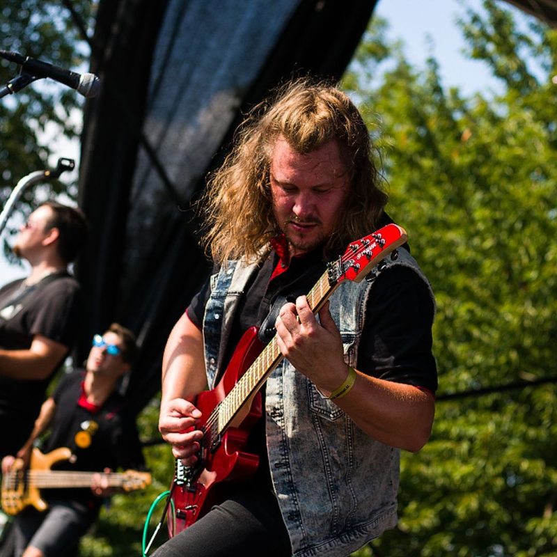 ALERGE - Gulášfest 2019 Valašské Meziříčí – Foto Petra Mušínská (28)