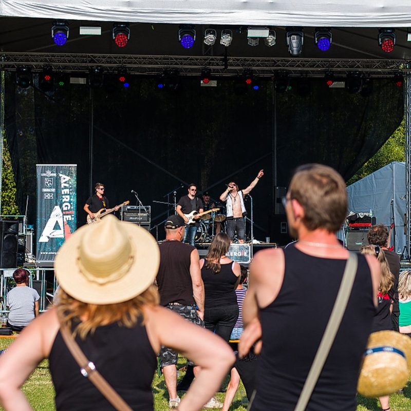 ALERGE - Gulášfest 2019 Valašské Meziříčí – Foto Petra Mušínská (29)