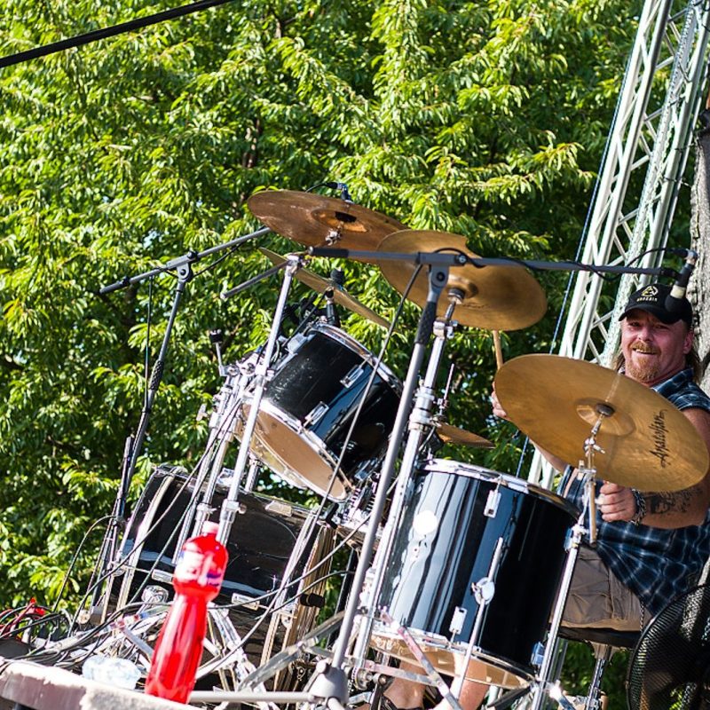 ALERGE - Gulášfest 2019 Valašské Meziříčí – Foto Petra Mušínská (38)