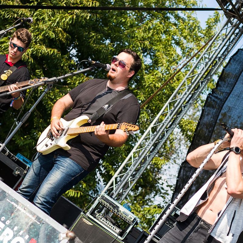 ALERGE - Gulášfest 2019 Valašské Meziříčí – Foto Petra Mušínská (4)