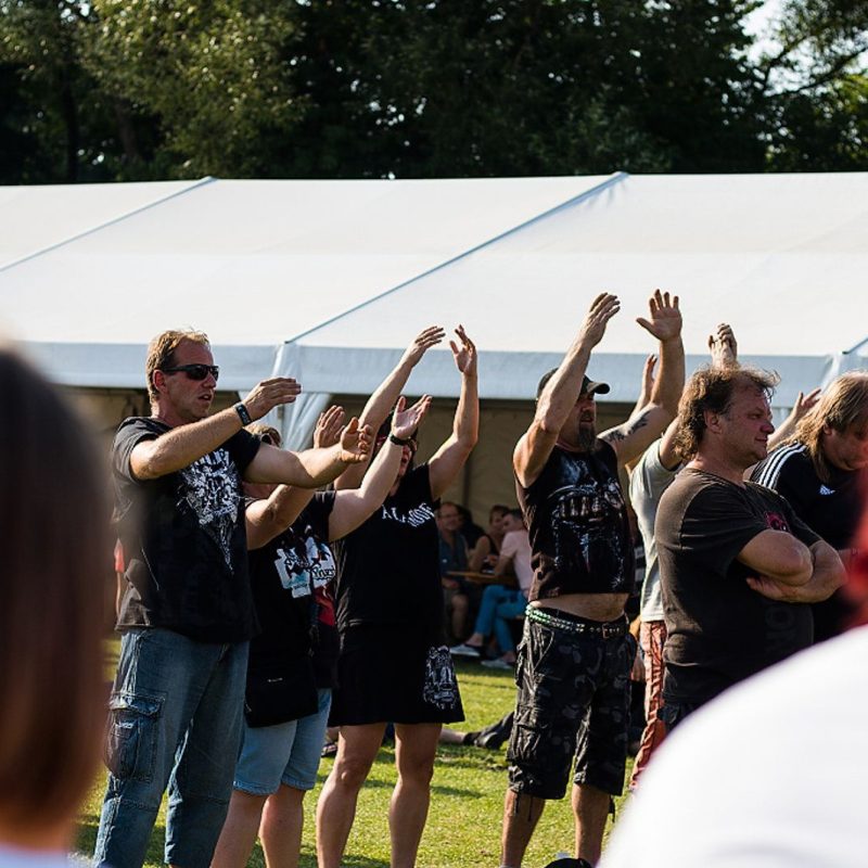 ALERGE - Gulášfest 2019 Valašské Meziříčí – Foto Petra Mušínská (41)
