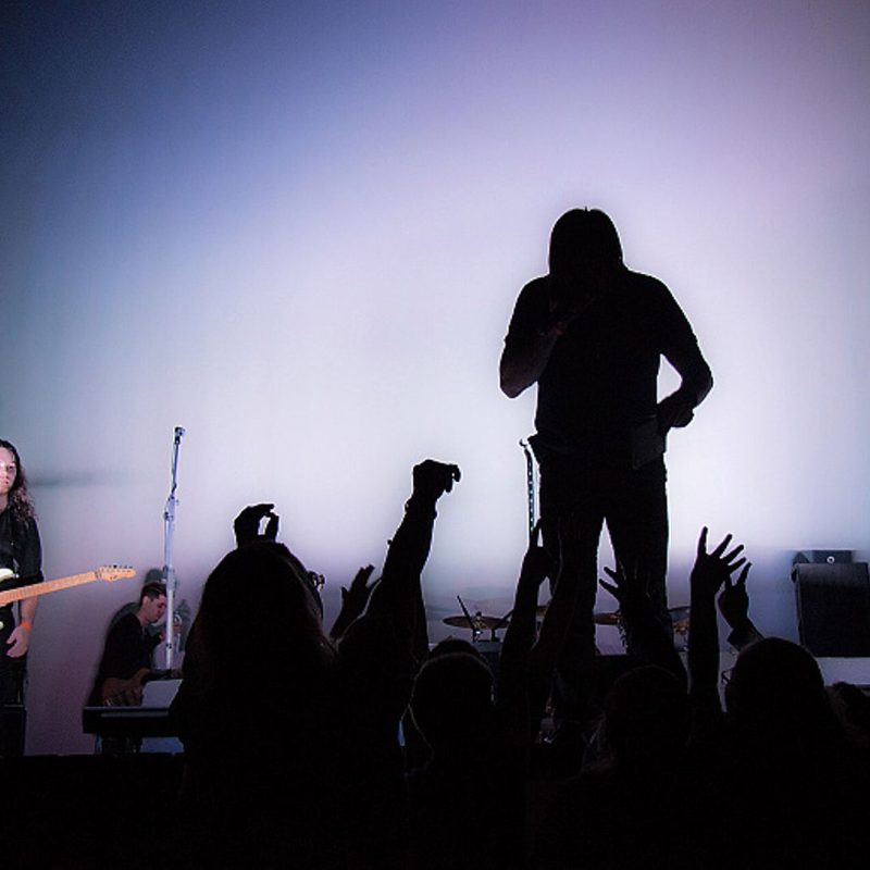 ALERG!E_Amfiteátr Valašské Meziříčí - Čarodějky (19)