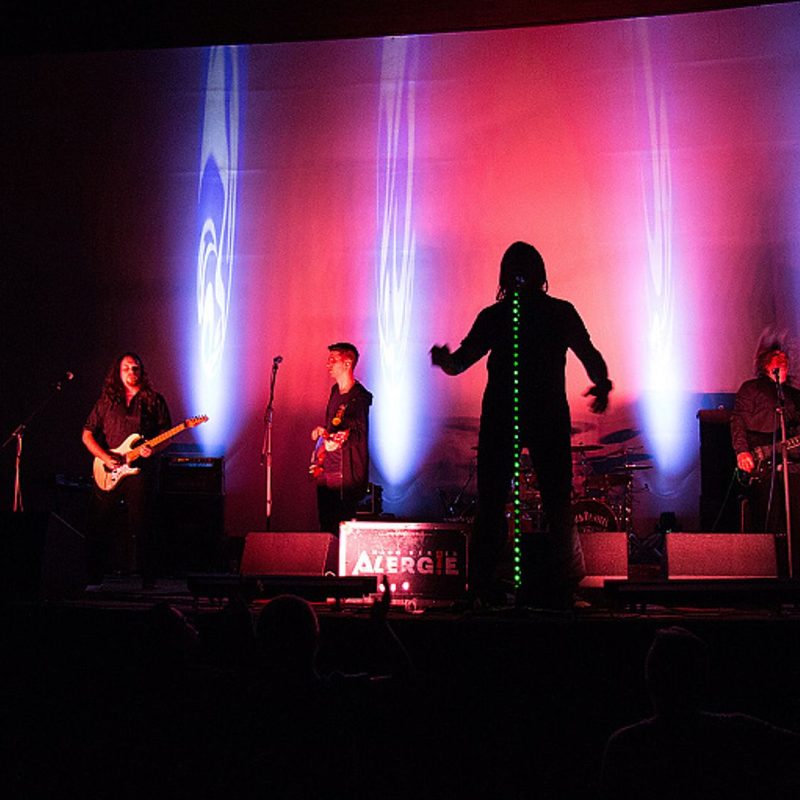 ALERG!E_Amfiteátr Valašské Meziříčí - Čarodějky (32)