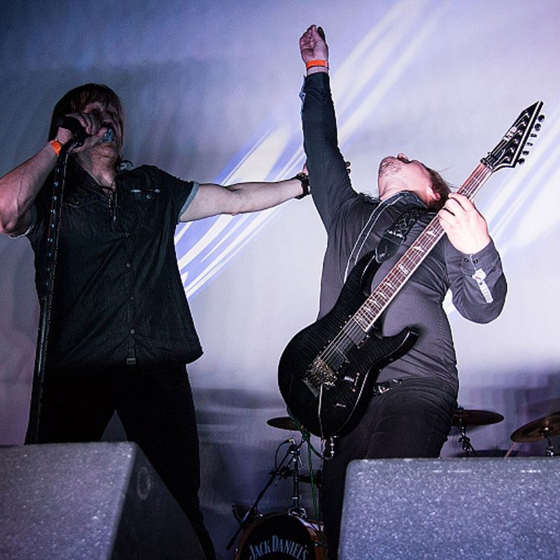 ALERG!E_Amfiteátr Valašské Meziříčí - Čarodějky (6)