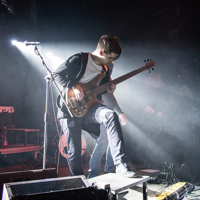 Alergie & Limetal - Olomouc (11)