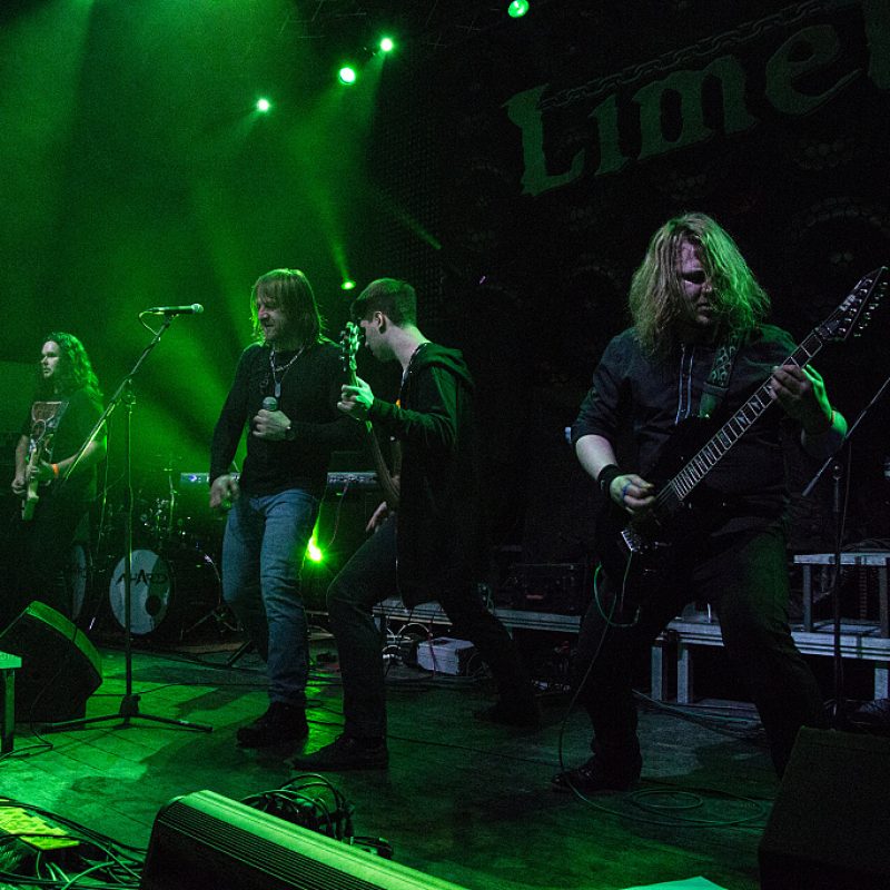 Alergie & Limetal - Olomouc (15)