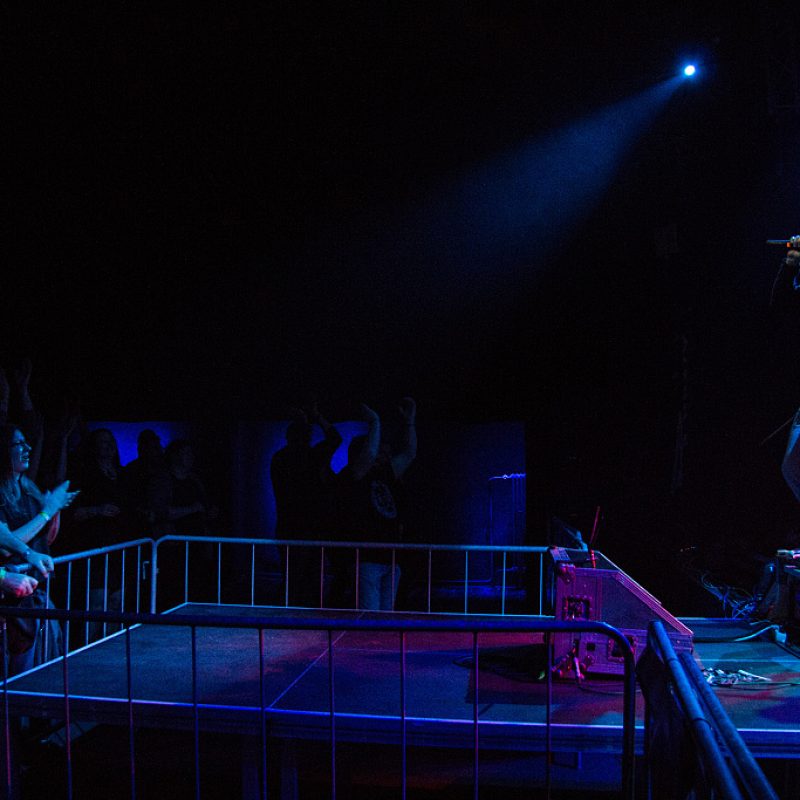 Alergie & Limetal - Olomouc (16)