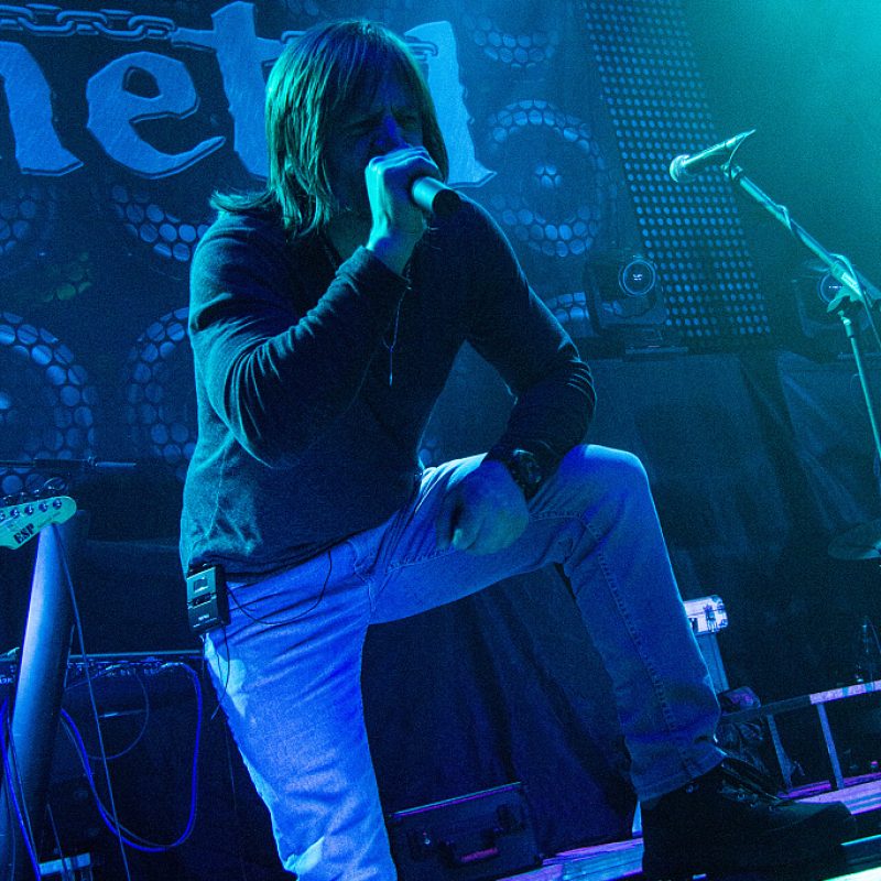 Alergie & Limetal - Olomouc (2)