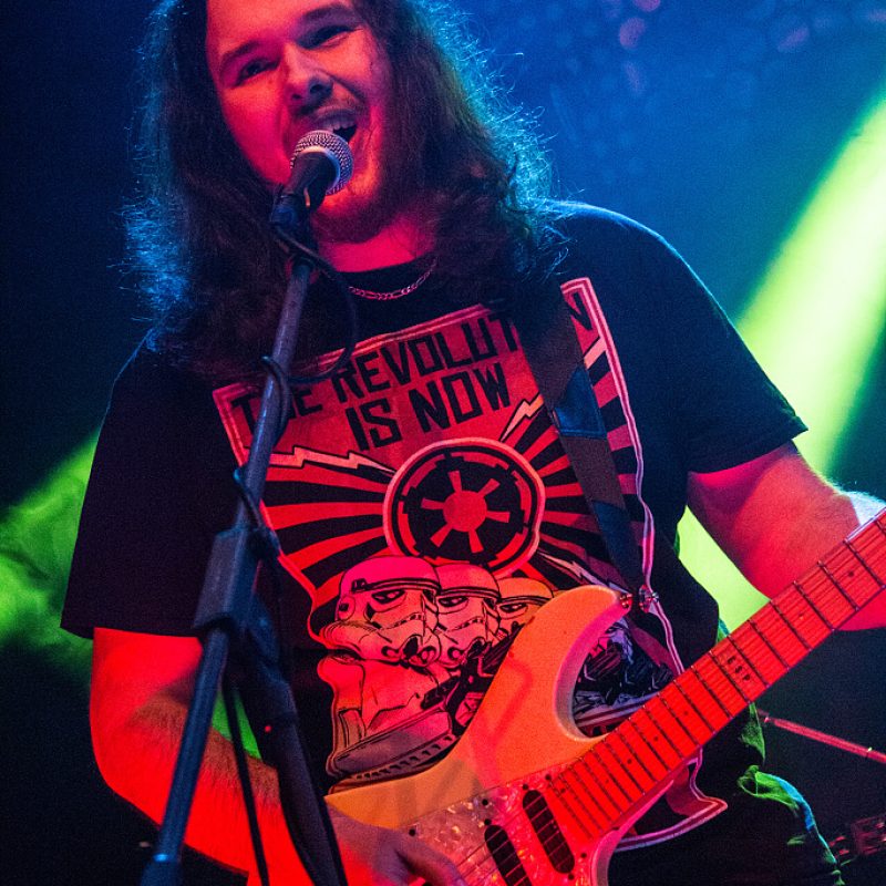 Alergie & Limetal - Olomouc (3)