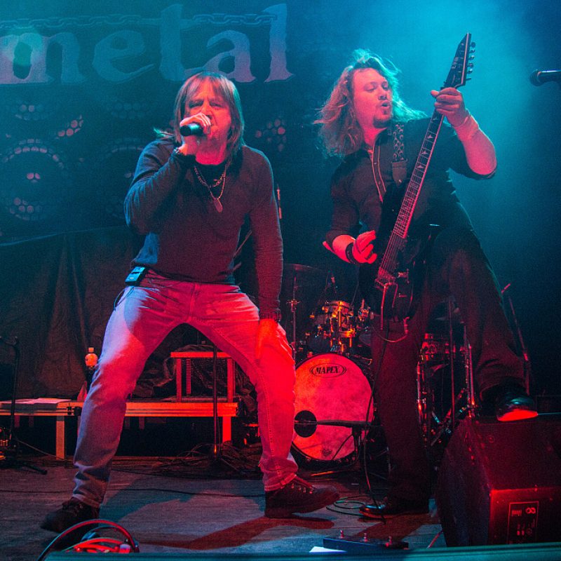 Alergie & Limetal - Olomouc (4)