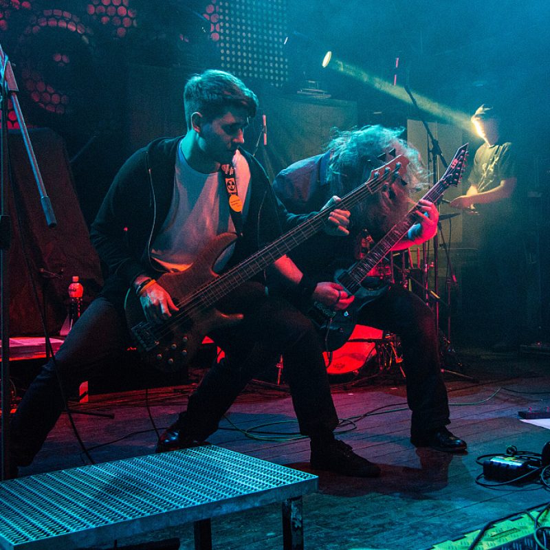 Alergie & Limetal - Olomouc (7)