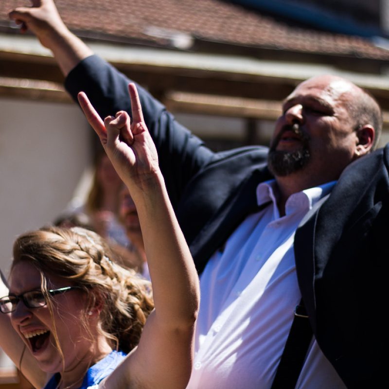 Alergie & Limetal - Svatba Němčice 7.7 (13)