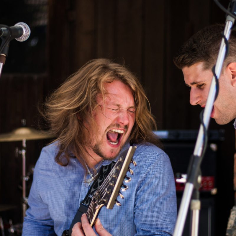 Alergie & Limetal - Svatba Němčice 7.7 (4)