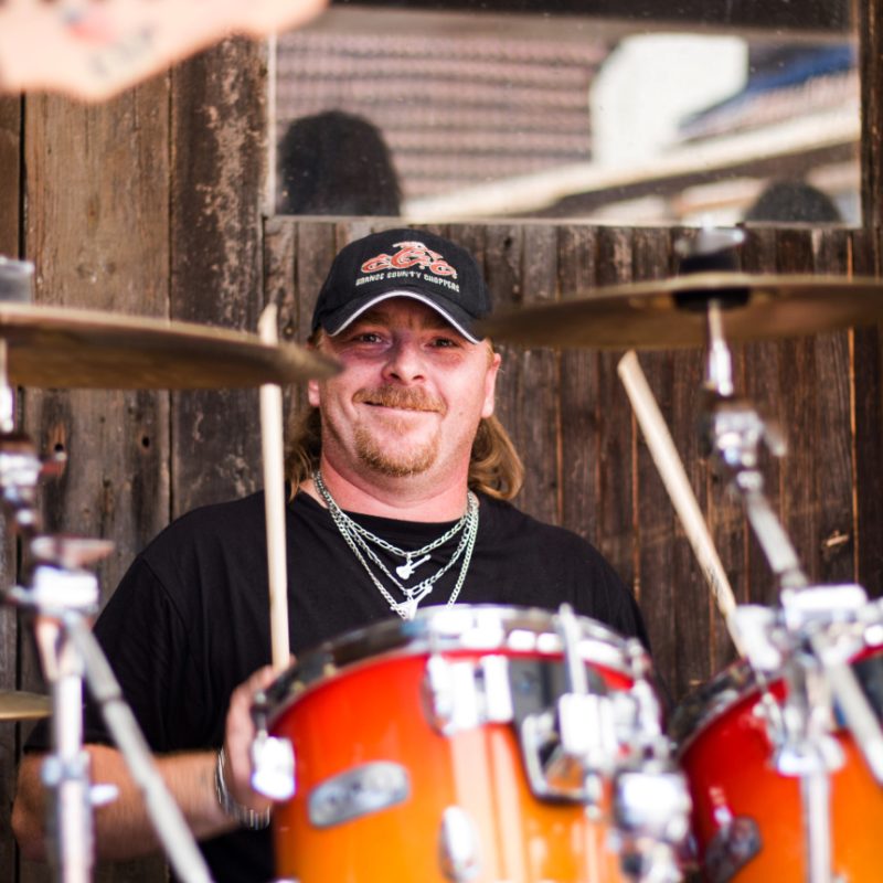 Alergie & Limetal - Svatba Němčice 7.7 (6)