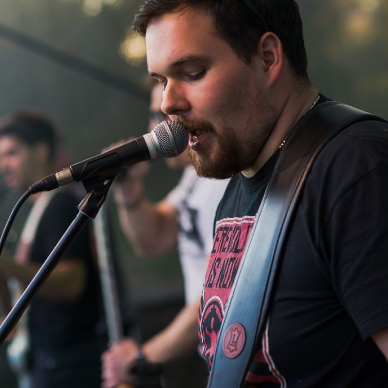 Alergie - Petrvaldský otvirak (10)