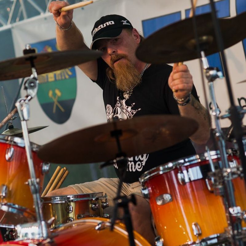 Alergie - Petrvaldský otvirak (12)