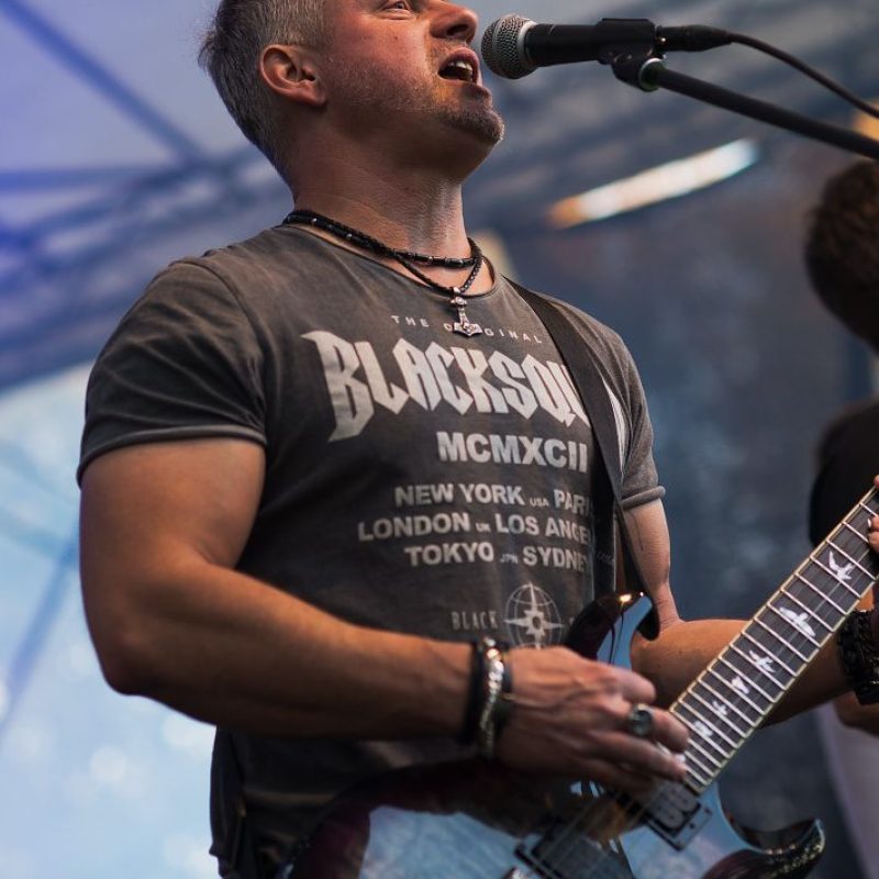 Alergie - Petrvaldský otvirak (16)