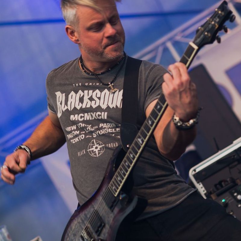 Alergie - Petrvaldský otvirak (18)