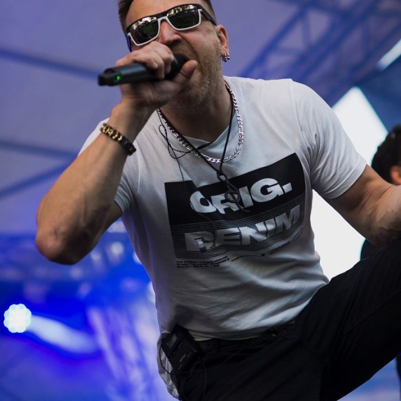 Alergie - Petrvaldský otvirak (21)