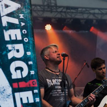 Alergie - Petrvaldský otvirak (25)