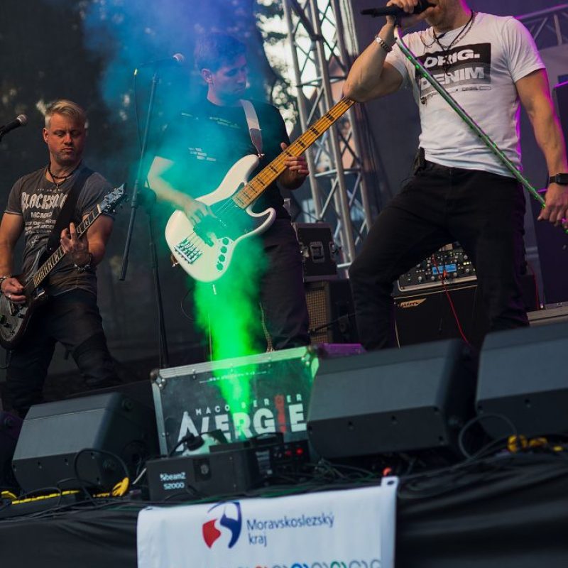 Alergie - Petrvaldský otvirak (29)