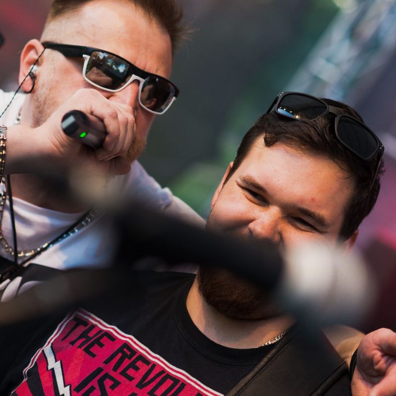 Alergie - Petrvaldský otvirak (31)