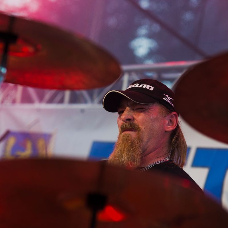 Alergie - Petrvaldský otvirak (33)