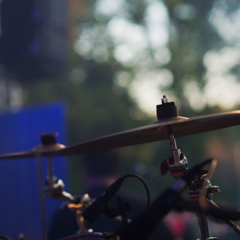 Alergie - Petrvaldský otvirak (38)