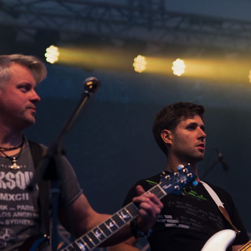 Alergie - Petrvaldský otvirak (45)