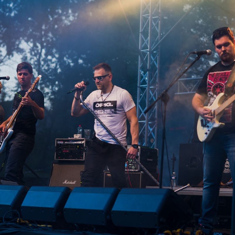 Alergie - Petrvaldský otvirak (46)