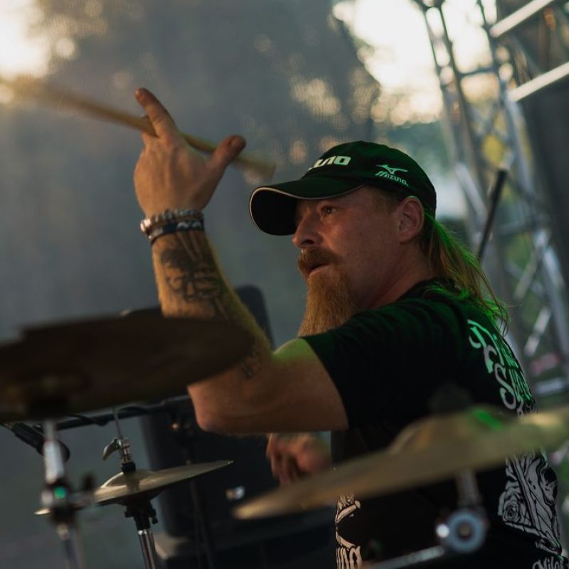 Alergie - Petrvaldský otvirak (9)